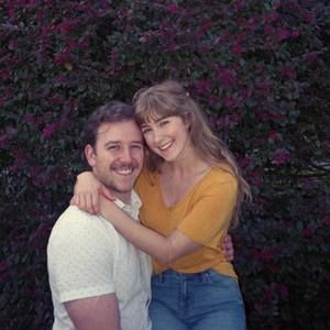 Meet your Posher, Jillian